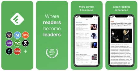apkfeed|Feedly .
